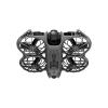 DJI Neo 2 aircraft bottom